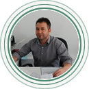 Generic placeholder image