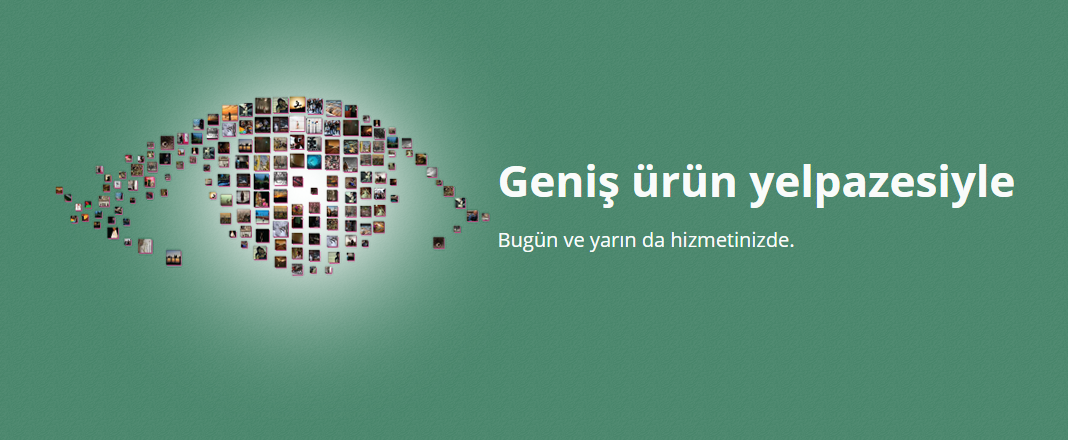 Second slide