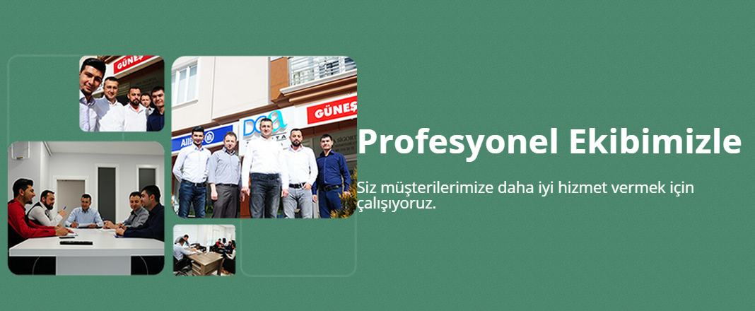 Second slide
